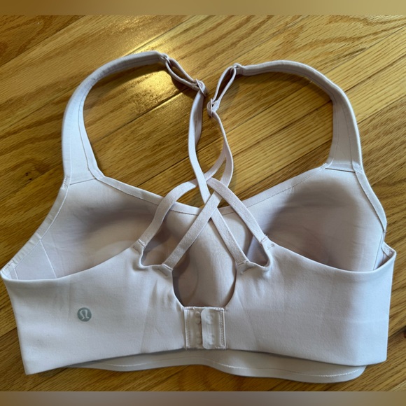 Lululemon Energy Bra - Picture 3 of 6